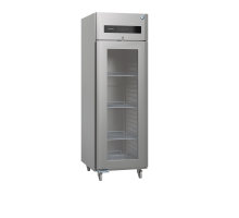 Hoshizaki Premier KG 70 C DR U Glass Door Refrigerator