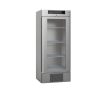 Hoshizaki Premier KG BW80 DR Refrigerator