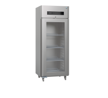 Hoshizaki Premier KG W80 C DR U Refrigerator