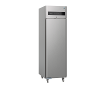 Hoshizaki Premier M 60 C DR U Refrigerator