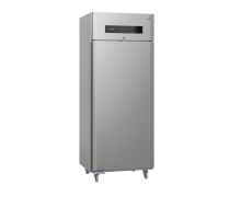 Hoshizaki Premier M W80 C DR U Refrigerator