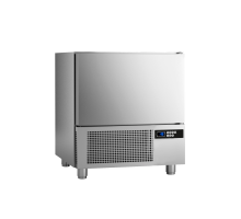 Hoshizaki SBU 20 HLU Built Under Blast Chiller