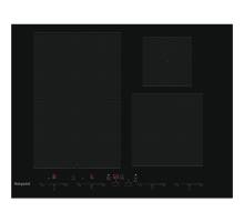 Hotpoint ACO654NE Active Cook Induction Hob