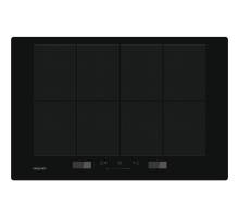 Hotpoint ACP778CBA Active Cook Induction Hob