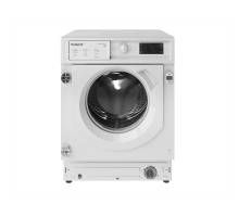 Hotpoint BIWMHG81484 Integrated Washing Machine