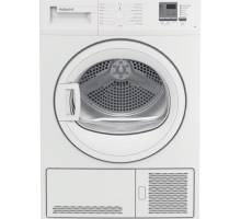 Hotpoint CHDC82WWGDUK Condenser Sensor Dryer - White
