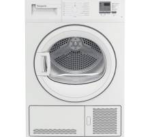 Hotpoint CHDC92WWGDUK Condenser Sensor Dryer - White