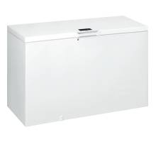 Hotpoint CS2A400HFMFA1 Chest Freezer