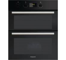 Hotpoint%20DU2540BL%20Built in%20Double%20Oven