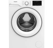 Hotpoint H101ANTISTAINUK 10kg washing machine White