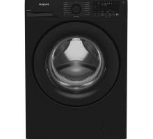 Hotpoint H101BANTISTAINUK 10kg washing machine Black