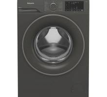 Hotpoint H101GANTISTAINUK 10kg washing machine Graphite
