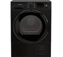 Hotpoint H3D81BUK Condenser Dryer