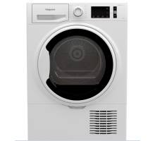 Hotpoint H3D81WBUK Condenser Dryer