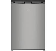 Hotpoint H55R1 112X UK 128L undercounter fridge Grey