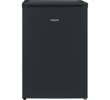 Hotpoint H55RM1110K1 Larder Fridge