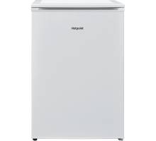 Hotpoint H55RM1110W1 Larder Fridge 