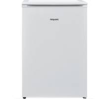 Hotpoint H55RM1120W Larder Fridge