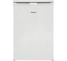 Hotpoint H55Z1 112W UK undercounter freezer White