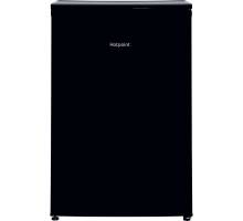 Hotpoint H55ZM1110K1 Freezer