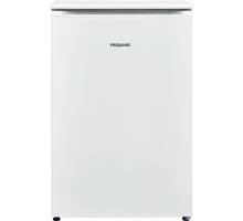 Hotpoint H55ZM1110W1 Freezer
