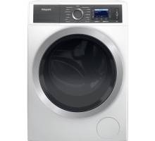 Hotpoint H789GPOWERUK Washing Machine - White