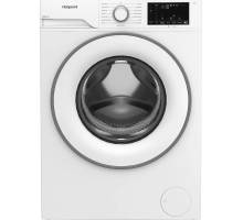 Hotpoint HA101ANTISTAINUK 10kg washing machine White