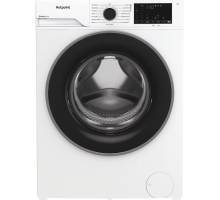 Hotpoint HB93CAREUK washing machine white, 9kg capacity, Dalzells