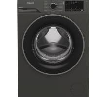 Hotpoint HB93GCAREUK washing machine white, 9kg capacity, Dalzells