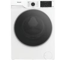 Hotpoint HBD 8680 ANTI STAIN UK 8kg 6kg washer dryer White