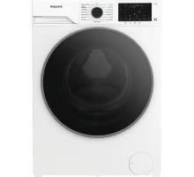 Hotpoint HBD9681ANTISTAINUK 9kg 6kg washer dryer White