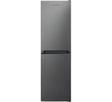 Hotpoint HBNF55181S1 Fridge Freezer