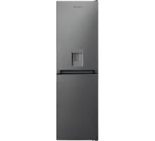 Hotpoint HBNF55181SAQUA1 Fridge Freezer