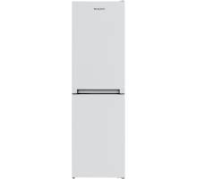 Hotpoint HBNF55181W1 Fridge Freezer