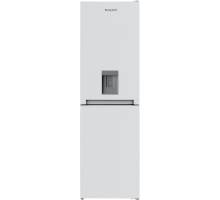 Hotpoint HBNF55181WAQUA Fridge Freezer