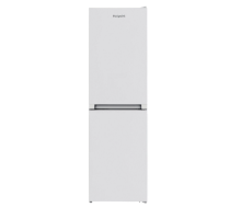 Hotpoint HBNF55181WUK1 Fridge Freezer