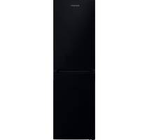 Hotpoint HBNF55182BUK Fridge Freezer