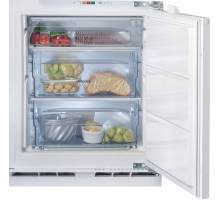 Hotpoint HBUFZ011 Integrated Freezer