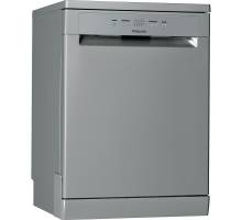 Hotpoint HFC2B19XUKN Dishwasher 