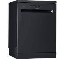 Hotpoint HFC3C26WCBUK Dishwasher 