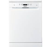 Hotpoint HFC3C26WCUK Dishwasher 