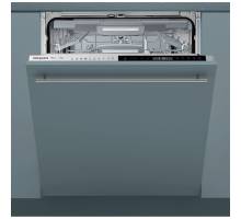 Hotpoint HIP4O539WLEGTUK Integrated Dishwasher