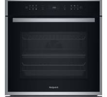 Hotpoint HOI68HT0SXUK Built-in Multifunction Oven - Stainless Steel