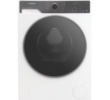 Hotpoint HP105ACAREUK washing machine white, 10kg capacity, Dalzells