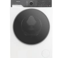 Hotpoint HPD1093CAREUK 10kg 6kg washer dryer White