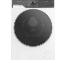 Hotpoint HPD9693CAREUK 9kg 6kg washer dryer White