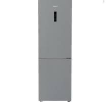 Hotpoint HPK26362XP5UK NoFrost Fridge Freezer - Silver