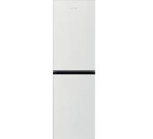 Hotpoint HPKH1261W4UK No Frost Fridge Freezer - White