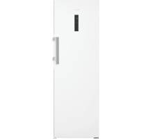 Hotpoint HPMLF6442W4UK 365L larder fridge White