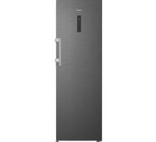 Hotpoint HPMLF6442XBR4UK 365L larder fridge Dark Inox